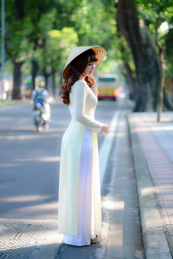 契约婚姻电视剧免费观看