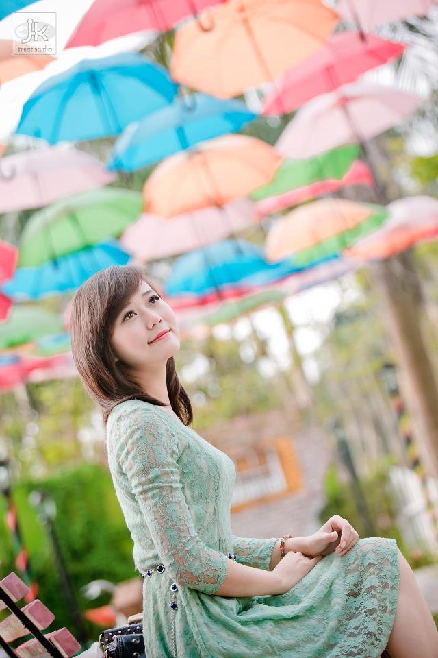 北京女子图鉴20集免费