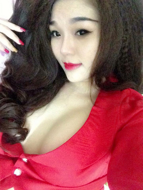 迅播影院